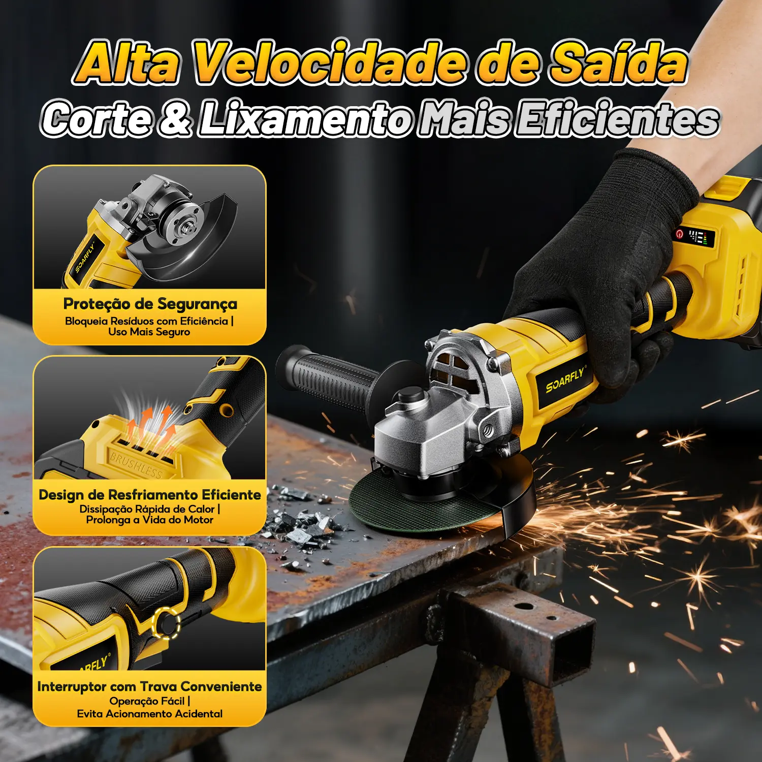 Imagem 6 do produto