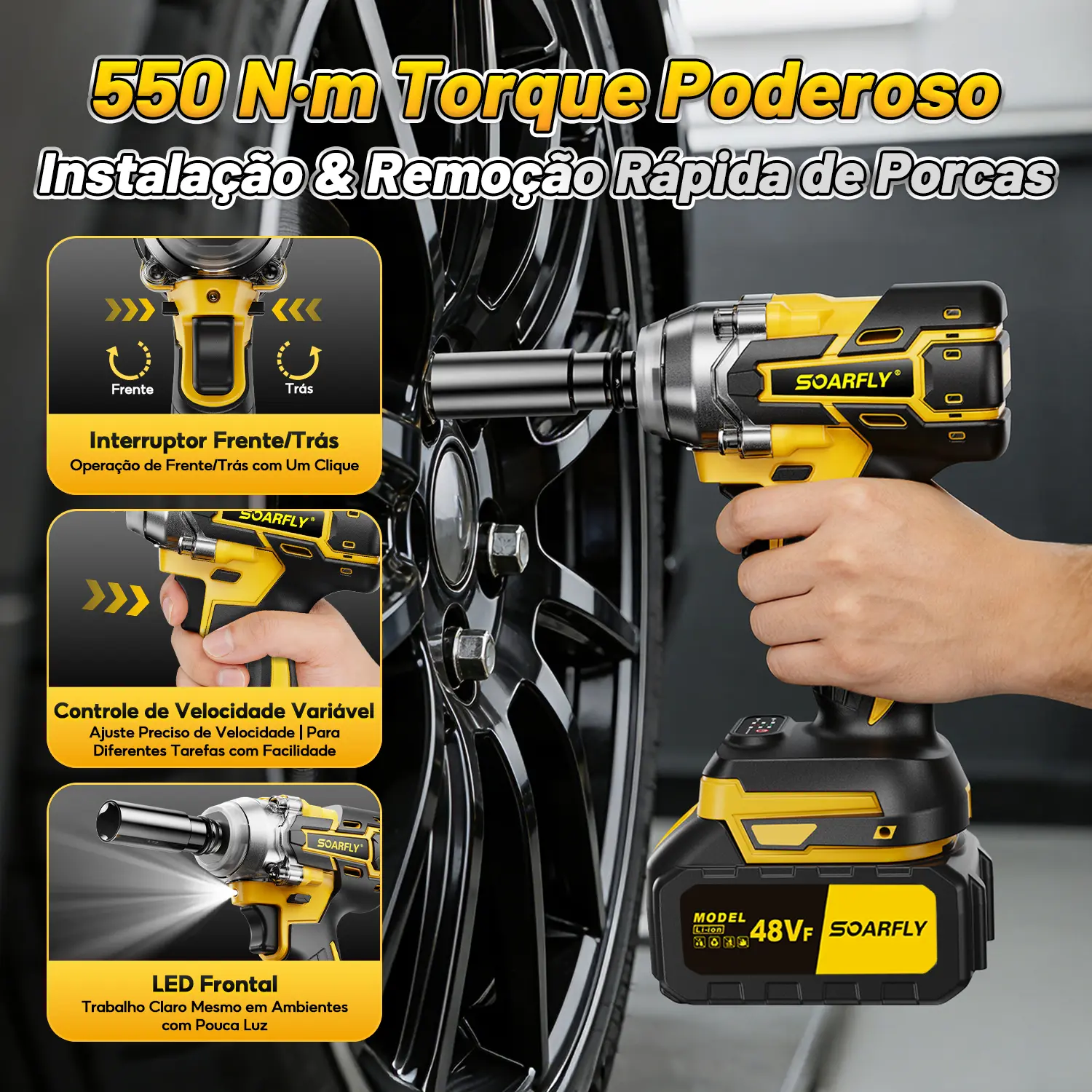 Imagem 7 do produto
