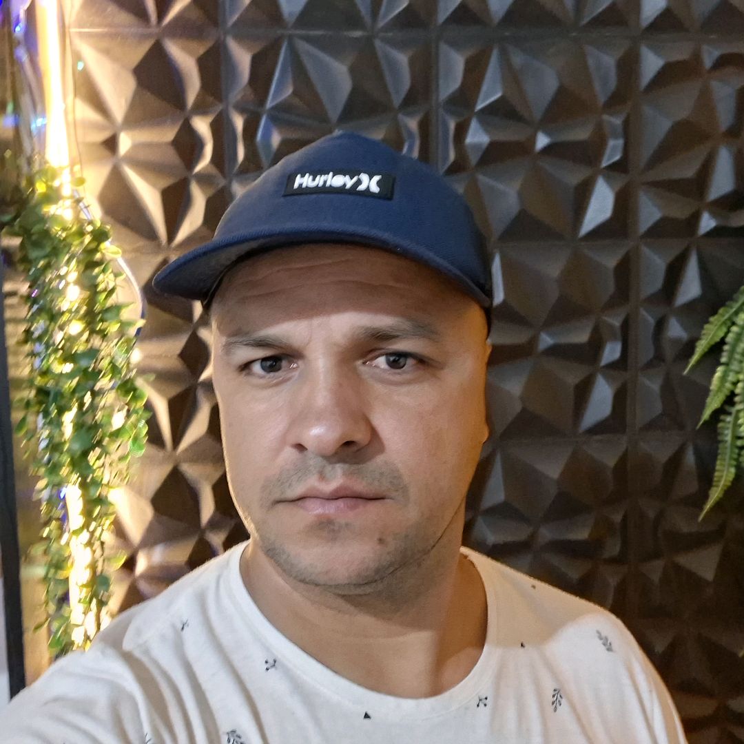 gledsonsoares