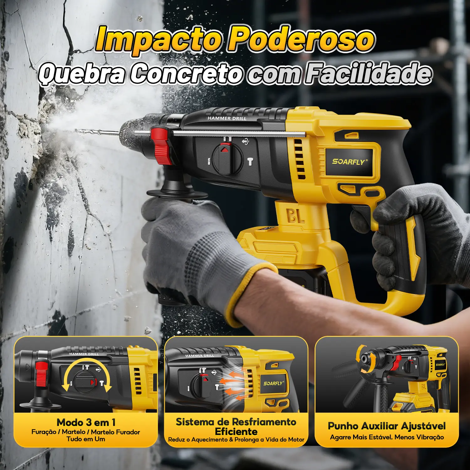 Imagem 4 do produto